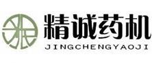 Shandong Jingcheng Pharmaceutical Equipment Manufacturing Co., Ltd.